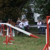 foire-haricots 2011-09-17et18